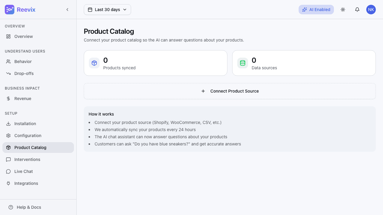 Amplify Bestsellers with Social Proof